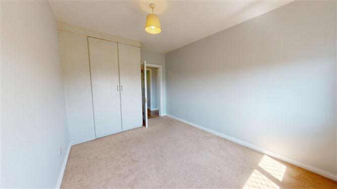 2 Hy-Brasail Court, Circular Road, Galway