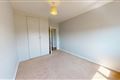 2 Hy-Brasail Court, Circular Road, Galway