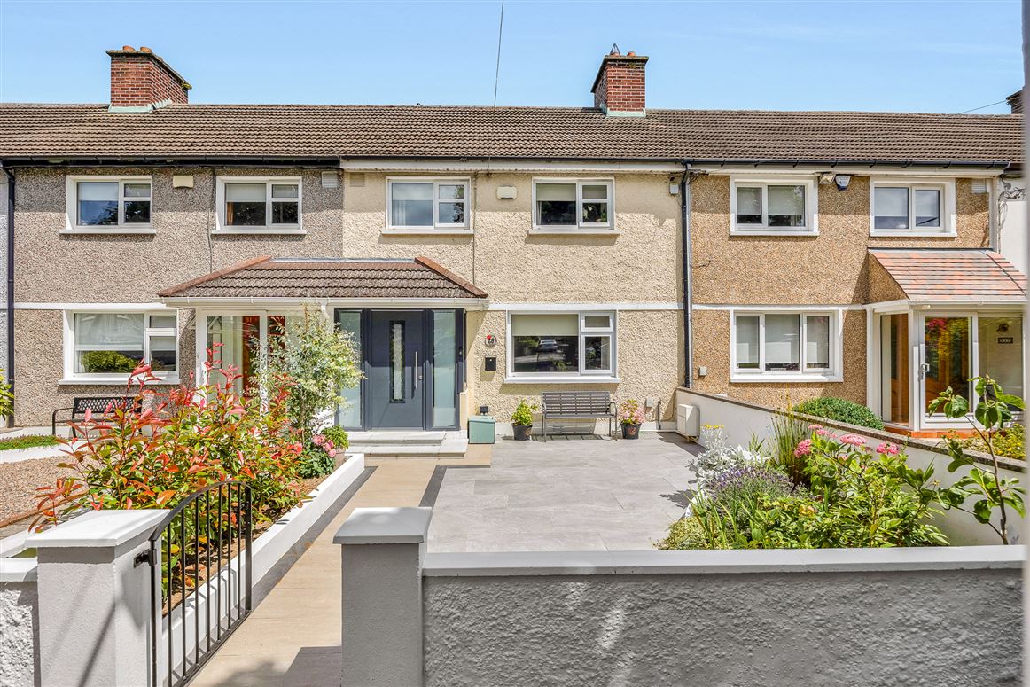 29 Ardlea Road, Artane, Dublin 5