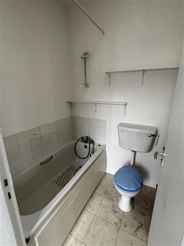 Apartment 6, 45-48 Main Street, Finglas, Dublin 11
