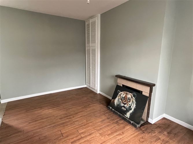 Apartment 6, 45-48 Main Street, Finglas, Dublin 11
