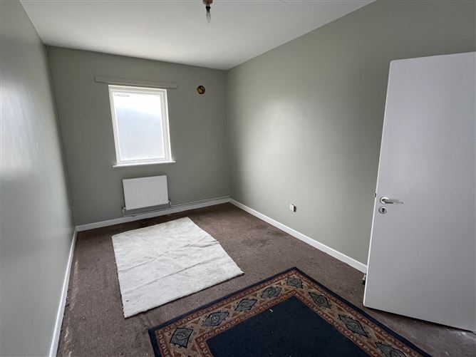 Apartment 6, 45-48 Main Street, Finglas, Dublin 11