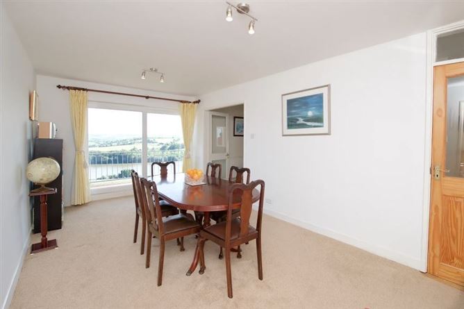 Lahern, Dunderrow, Kinsale, Co. Cork