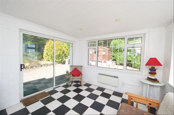 Lahern, Dunderrow, Kinsale, Co. Cork