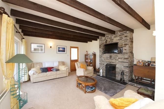 Lahern, Dunderrow, Kinsale, Co. Cork