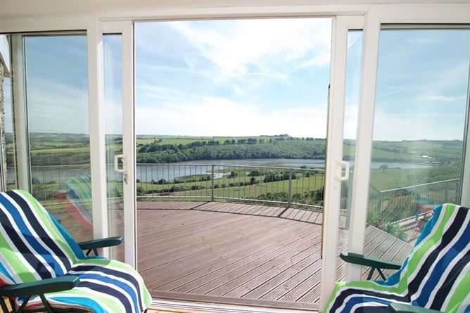 Lahern, Dunderrow, Kinsale, Co. Cork