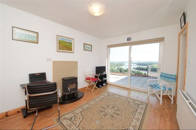 Lahern, Dunderrow, Kinsale, Co. Cork