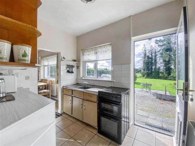 Abbeyville, Belleen, Nenagh, Tipperary