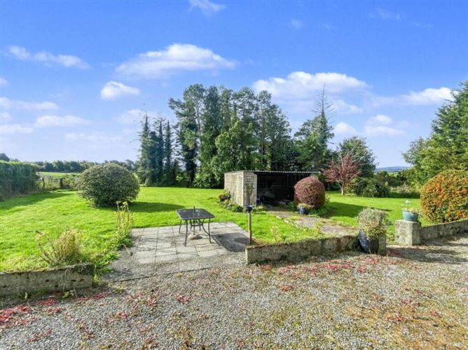 Abbeyville, Belleen, Nenagh, Tipperary