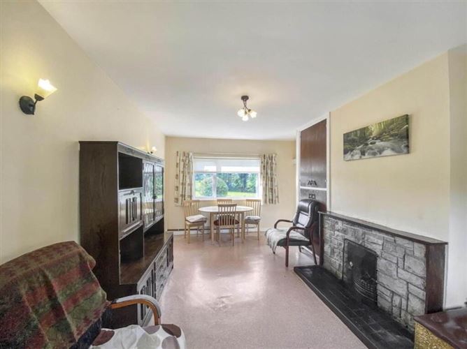 Abbeyville, Belleen, Nenagh, Tipperary