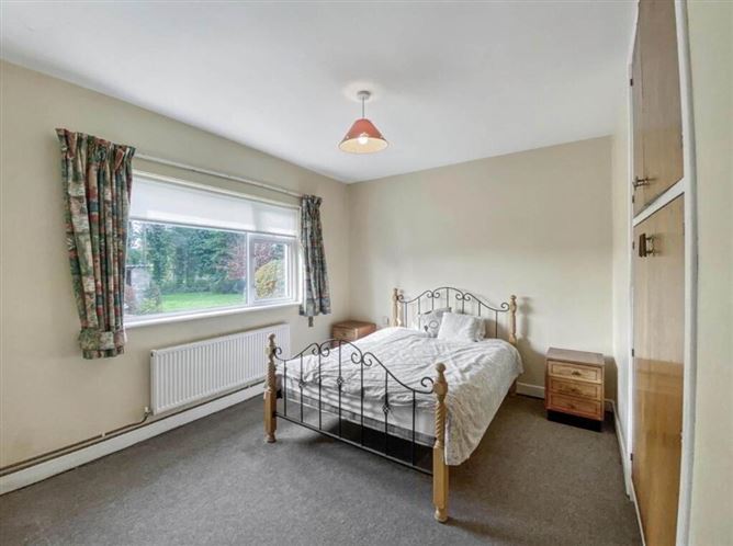 Abbeyville, Belleen, Nenagh, Tipperary