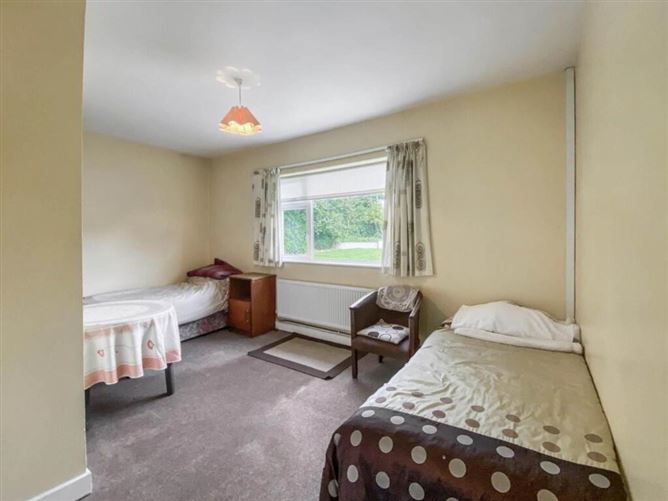 Abbeyville, Belleen, Nenagh, Tipperary