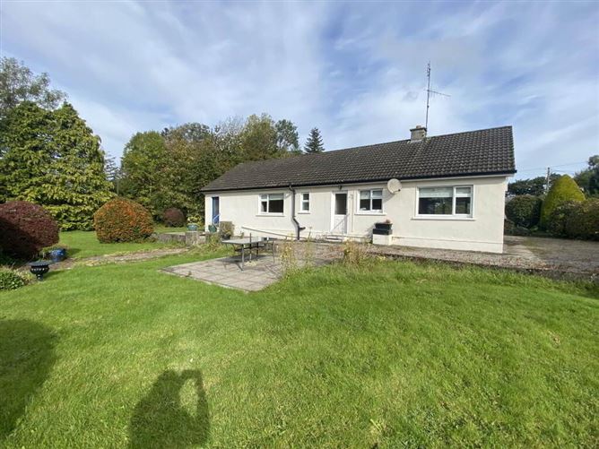 Abbeyville, Belleen, Nenagh, Tipperary