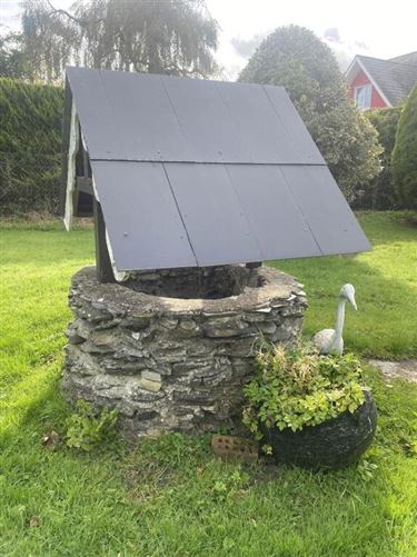 Abbeyville, Belleen, Nenagh, Tipperary