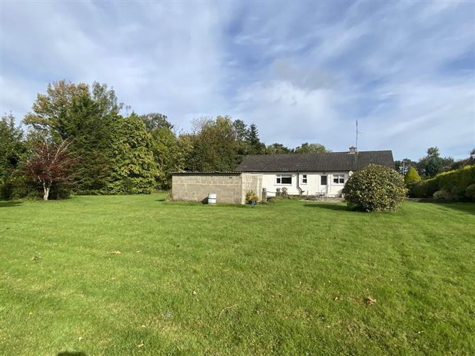Abbeyville, Belleen, Nenagh, Tipperary