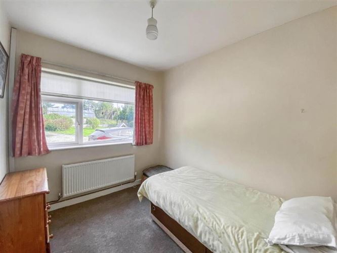Abbeyville, Belleen, Nenagh, Tipperary