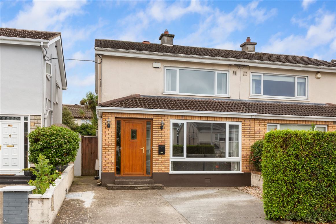 88 Broadford Avenue, Ballinteer, Dublin 16