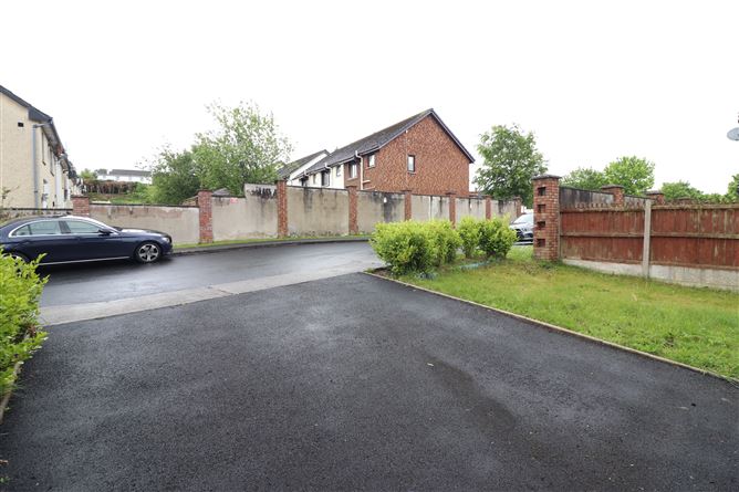 Photo 27 of 29 — 78 Caislean Na Habhann, Castletroy, Limerick