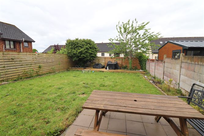 Photo 23 of 29 — 78 Caislean Na Habhann, Castletroy, Limerick