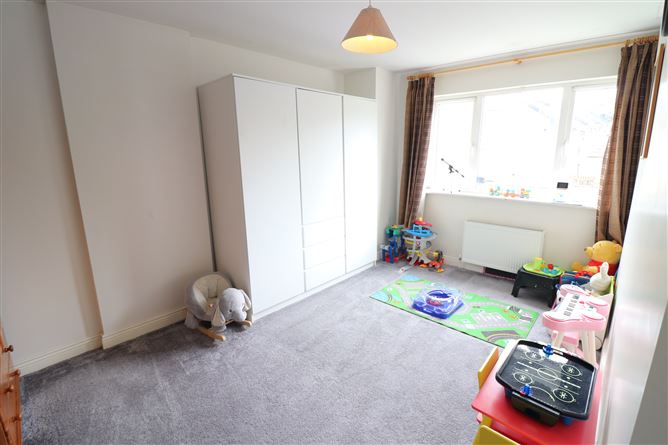 Photo 13 of 29 — 78 Caislean Na Habhann, Castletroy, Limerick