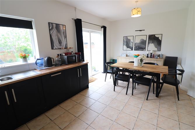 Photo 5 of 29 — 78 Caislean Na Habhann, Castletroy, Limerick