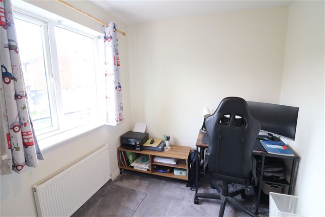Photo 14 of 29 — 78 Caislean Na Habhann, Castletroy, Limerick