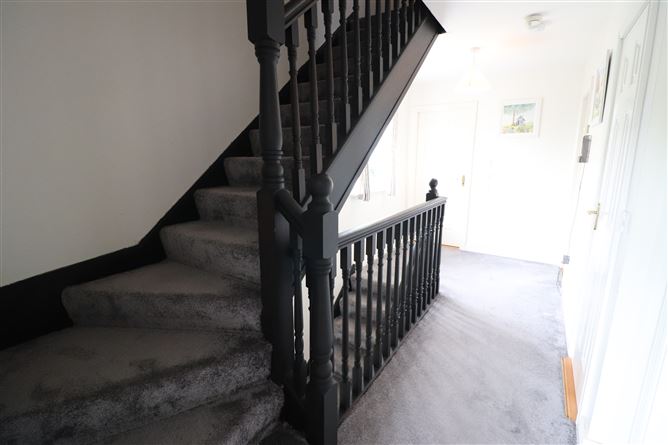 Photo 16 of 29 — 78 Caislean Na Habhann, Castletroy, Limerick