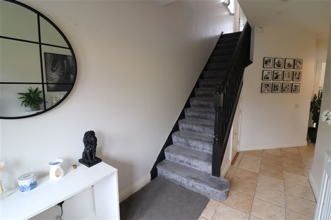 Photo 9 of 29 — 78 Caislean Na Habhann, Castletroy, Limerick