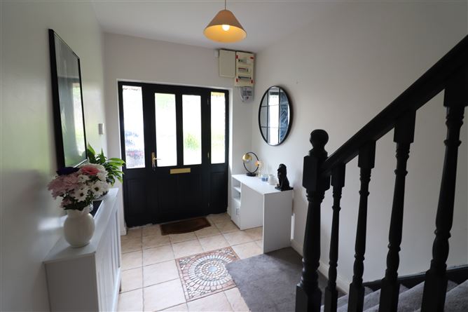 Photo 7 of 29 — 78 Caislean Na Habhann, Castletroy, Limerick