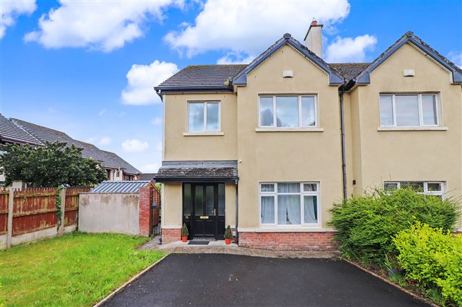 Photo 1 of 29 — 78 Caislean Na Habhann, Castletroy, Limerick