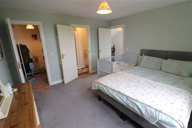 Photo 11 of 29 — 78 Caislean Na Habhann, Castletroy, Limerick