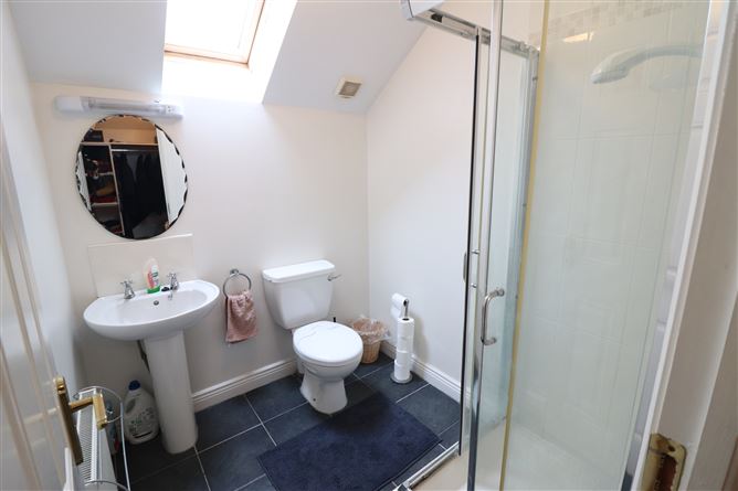 Photo 20 of 29 — 78 Caislean Na Habhann, Castletroy, Limerick