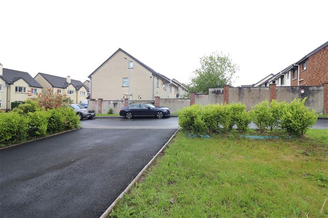 Photo 26 of 29 — 78 Caislean Na Habhann, Castletroy, Limerick