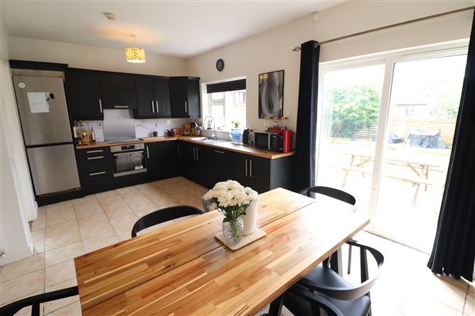 78 Caislean Na Habhann, Castletroy, Limerick