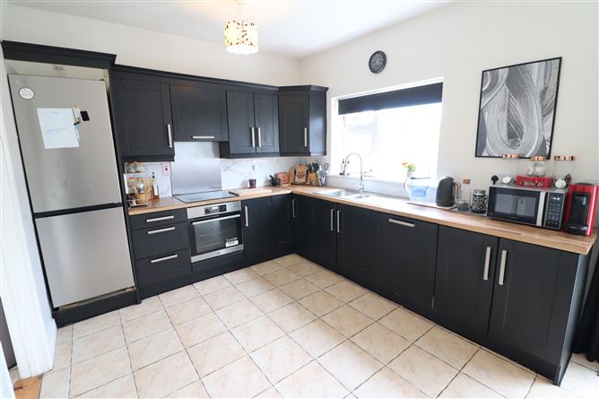 78 Caislean Na Habhann, Castletroy, Limerick
