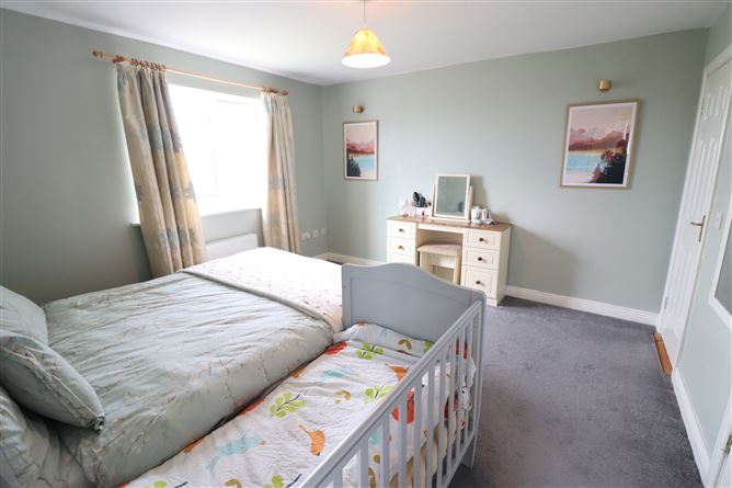 Photo 10 of 29 — 78 Caislean Na Habhann, Castletroy, Limerick