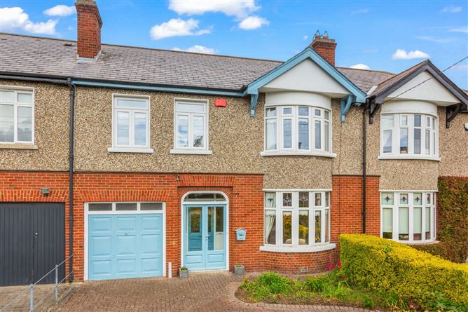 https://photos-a.propertyimages.ie/media/8/0/6/5001608/06629669-9a04-465c-bf67-2707c05f0490_l.jpg