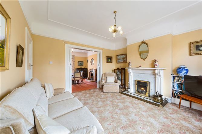 https://photos-a.propertyimages.ie/media/8/0/6/5001608/06629669-9a04-465c-bf67-2707c05f0490_l.jpg
