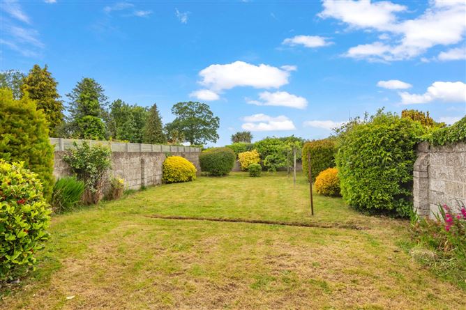 https://photos-a.propertyimages.ie/media/8/0/6/5001608/06629669-9a04-465c-bf67-2707c05f0490_l.jpg