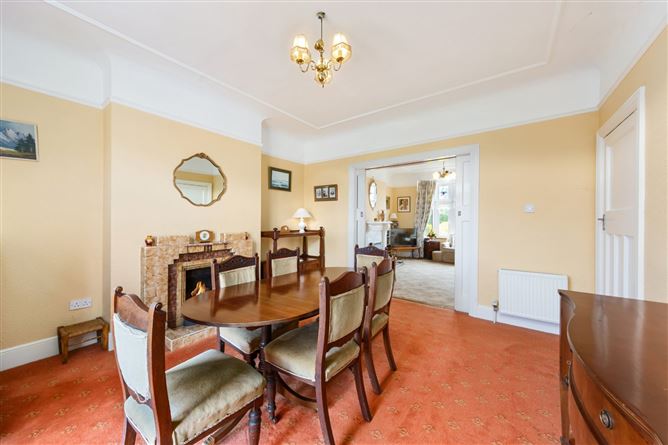 https://photos-a.propertyimages.ie/media/8/0/6/5001608/06629669-9a04-465c-bf67-2707c05f0490_l.jpg