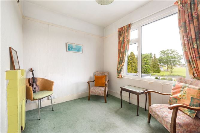 https://photos-a.propertyimages.ie/media/8/0/6/5001608/06629669-9a04-465c-bf67-2707c05f0490_l.jpg
