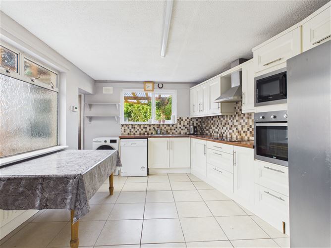 45 Beneavin Road, Glasnevin, Dublin 11