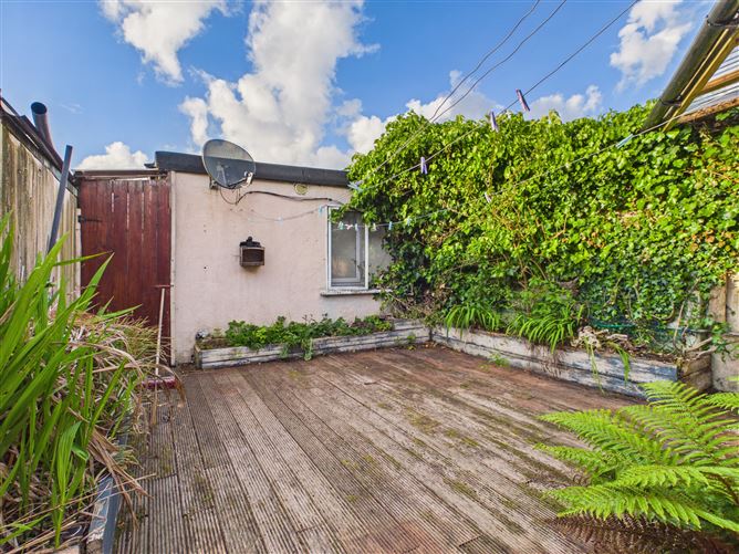 Photo 21 of 21 — 45 Beneavin Road, Glasnevin, Dublin 11