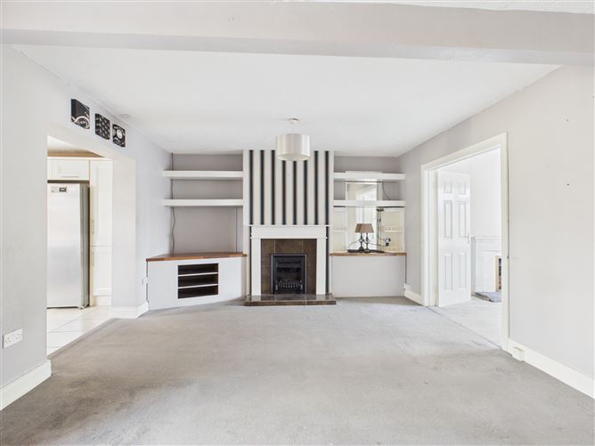Photo 10 of 21 — 45 Beneavin Road, Glasnevin, Dublin 11