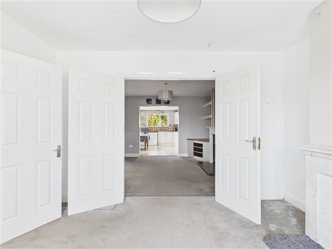 Photo 6 of 21 — 45 Beneavin Road, Glasnevin, Dublin 11