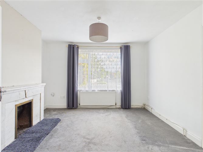 45 Beneavin Road, Glasnevin, Dublin 11
