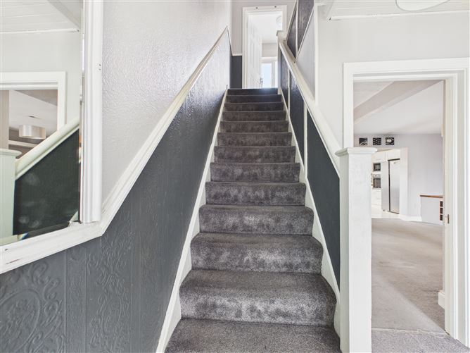 45 Beneavin Road, Glasnevin, Dublin 11