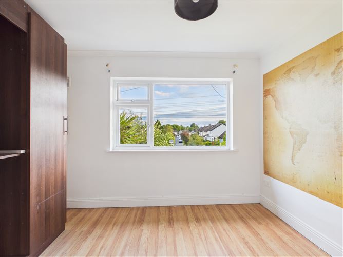 Photo 16 of 21 — 45 Beneavin Road, Glasnevin, Dublin 11