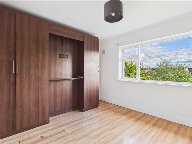 Photo 14 of 21 — 45 Beneavin Road, Glasnevin, Dublin 11