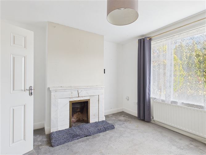 Photo 5 of 21 — 45 Beneavin Road, Glasnevin, Dublin 11
